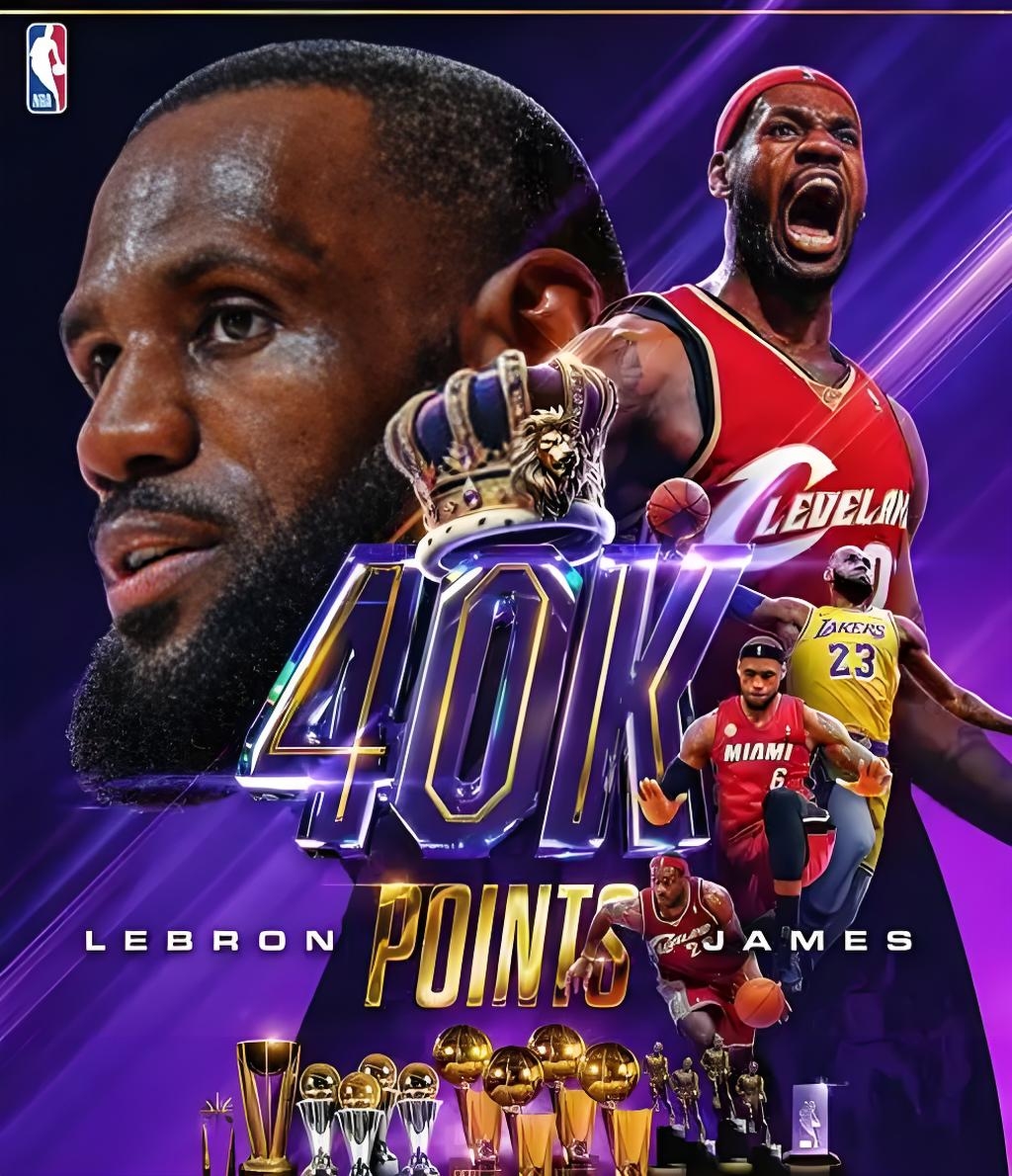 詹姆斯赛事官方发布突破纪录新规，拜仁争议不断！的简单介绍