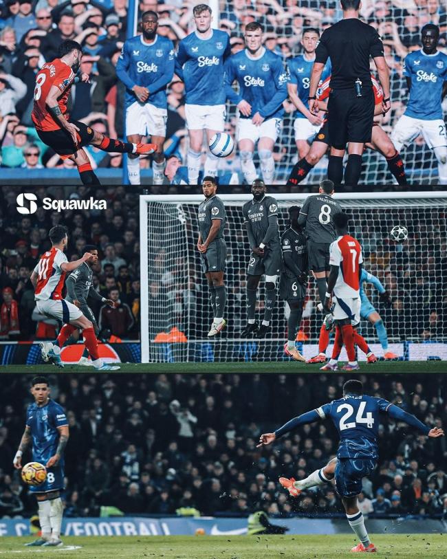 詹姆斯回归赛场，精彩发挥首场状态亮眼，切尔西观众沸腾！的简单介绍